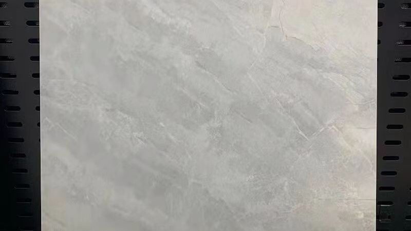 上海卫生间瓷砖定制，你真的了解工厂端的事吗