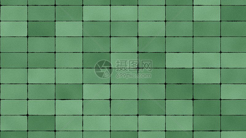 瓷砖胶加盟厂家排名：揭秘行业佼佼者背后的秘密