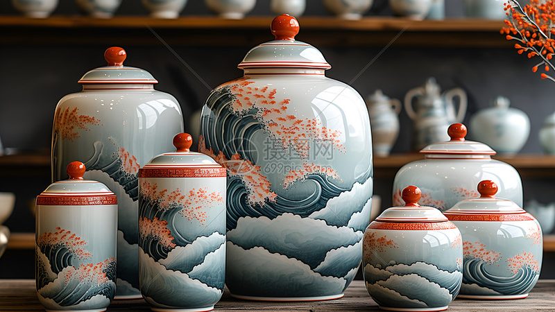 美缝剂批发价格表：按米报价背后的考量因素