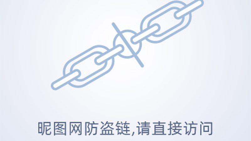 旧房翻新瓷砖铺贴厂家推荐
