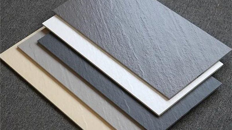 美缝剂批发价格表全解析：施工步骤与选购要点**