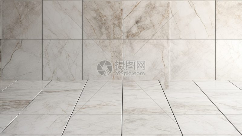 老房改造，岩板背景墙安装注意事项全解析