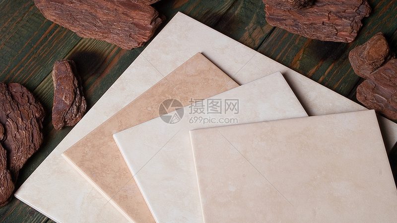 墙砖背胶：如何选择性价比高的品牌