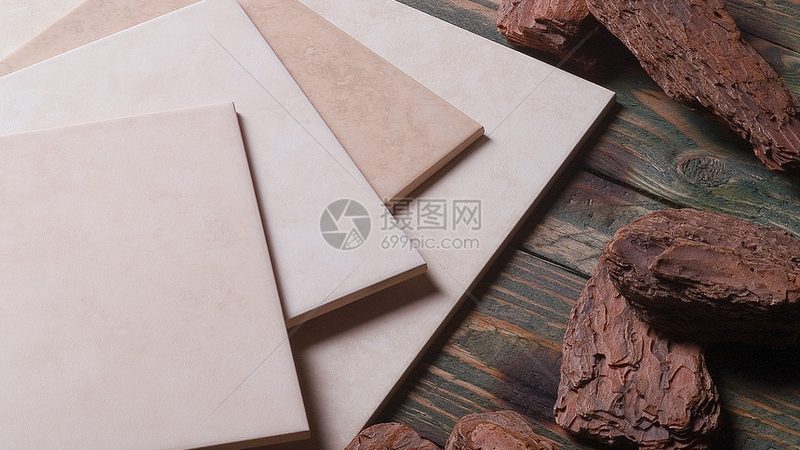 在四川地区，以下是一些知名的瓷砖品牌：