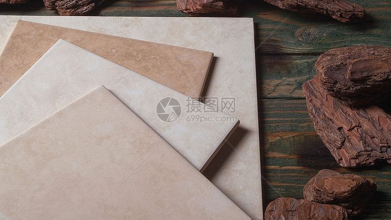 广东木纹砖加盟开店，这步流程你了解吗？**