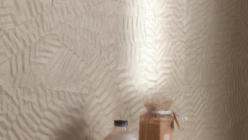 家装铺贴选公司，先看工艺标准差距