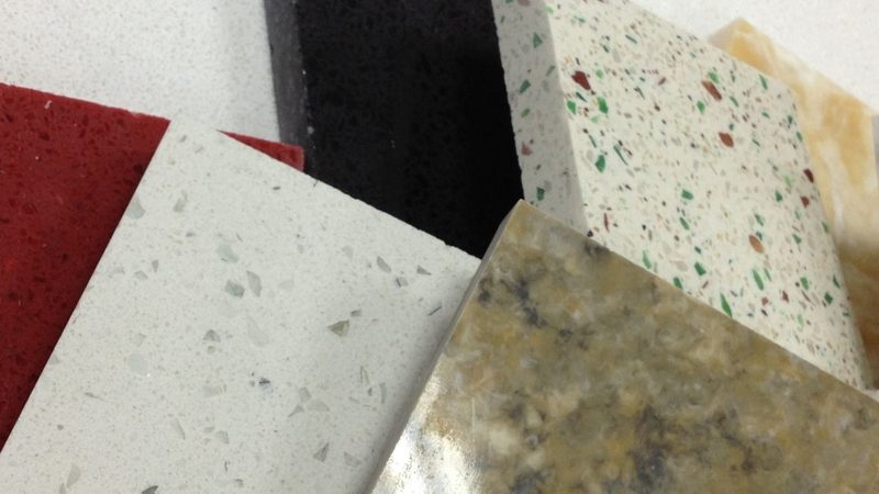 卫生间瓷砖品牌型号推荐：如何挑选耐用且安全的瓷砖