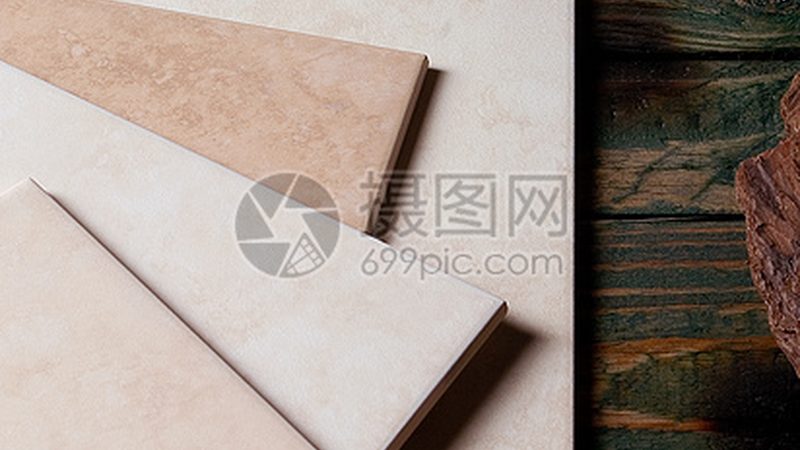瓷砖店加盟还是自营？开店前必看这几点