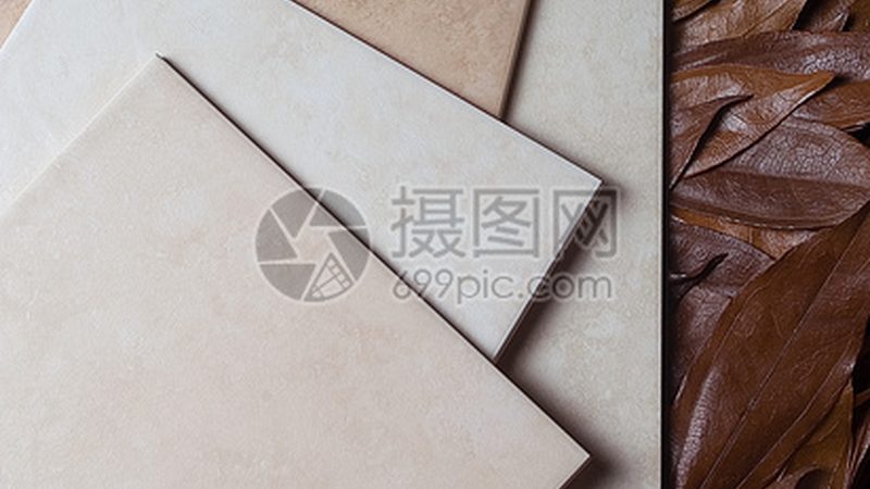 大理石瓷砖：揭秘厂家直销背后的价格奥秘