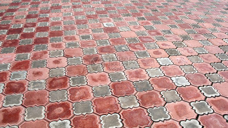 400x800卫生间瓷砖：规格背后的考量与选择**