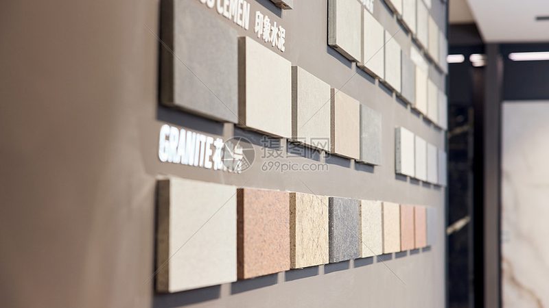 墙砖空鼓了怎么办？维修方法全解析