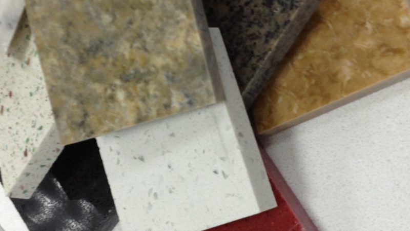 农村自建房外墙砖如何选？揭秘关键指标与选购技巧