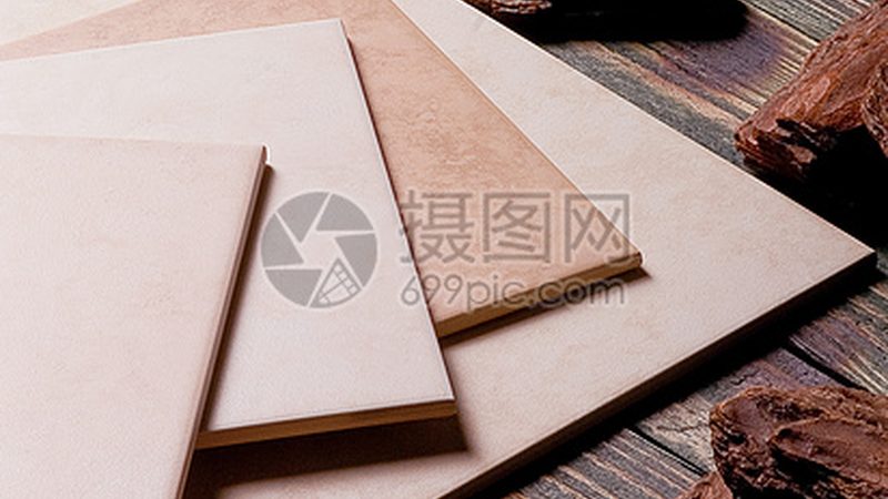 大理石瓷砖：装修新宠，优缺点全解析**