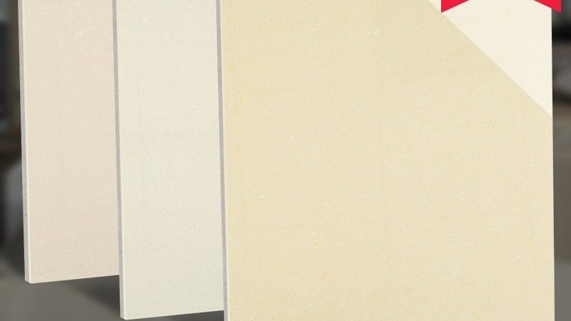 瓷砖铺贴费用，你了解多少？**