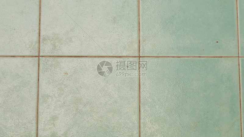四川农村自建房瓷砖品牌推荐